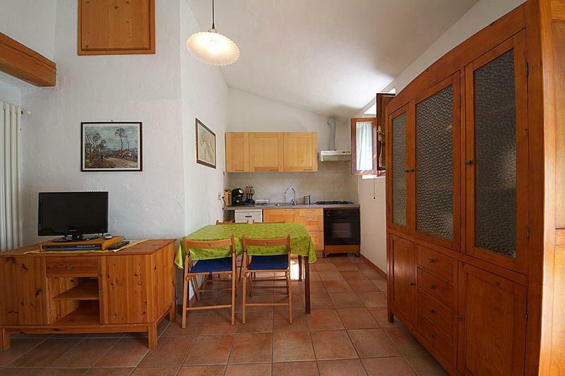 Agriturismo Pedrosola บริซิเกลลา ภายนอก รูปภาพ